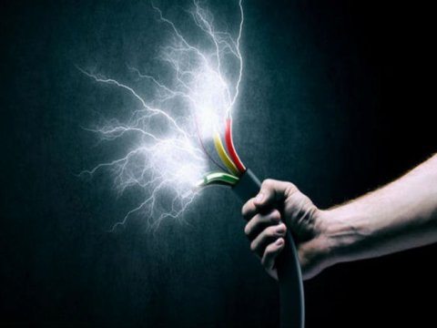 Göyçayda direktor müavinini \