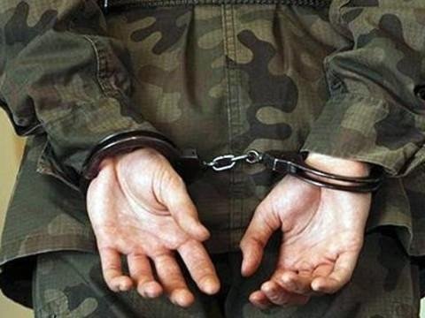 Ermənilər Cəmil Babayevi HƏBS ETDİ