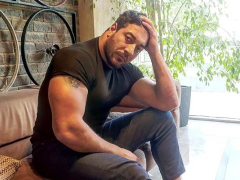 Mühafizəçinin törətdiyi qətllə bağlı rəsmi məlumat 