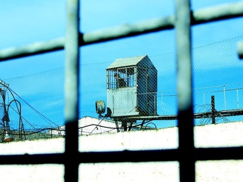 Zəfər Günü münasibətilə əfv ola bilər? - AÇIQLAMA