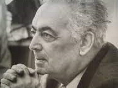 Bayram Bayramovu “BAĞIŞLAMAQ OLARMI”?