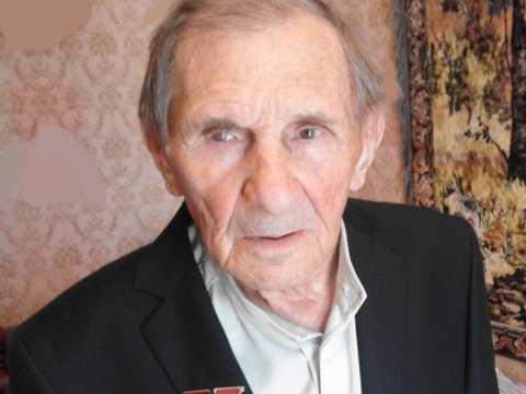 Azərbaycanı bütün varlığı ilə sevən Yuri Yermakov vəfat edib