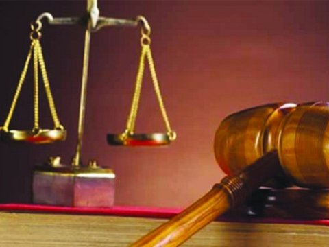 90 nəfərə qanunsuz icazə verən vergi ödəyicisinə cinayət işi açıldı