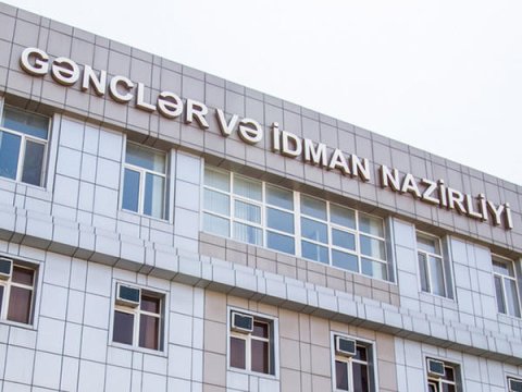Nazirlik kütləvi yoluxma iddiasına aydınlıq gətirdi  
