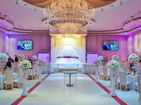 Dünən 23 nəfər toya buraxılmayıb