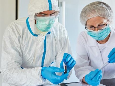 Paytaxt rayonlarının yoluxma GÖSTƏRİCİLƏRİ