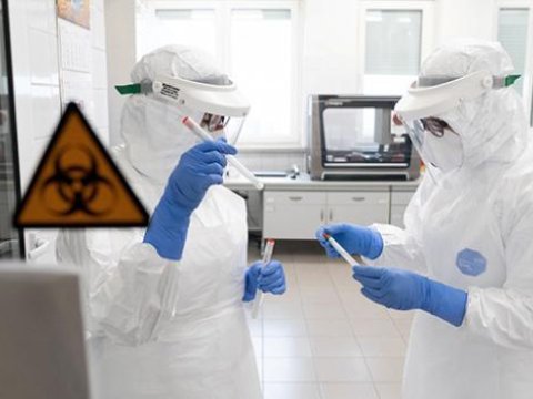 Azərbaycanda 12 jurnalist koronavirusdan vəfat edib