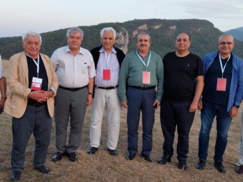 “Xankəndi və Xocalını da qaytaracağıq, amma fərqli formada...” – Şuşadan gələn deputatlar