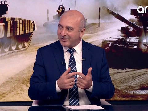 Sabah Azərbaycan separatçılara necə cavab verəcək?