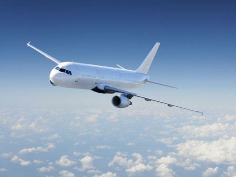 Bakı-Aşqabad aviareysi niyə açılmır? - Səfir səbəbini AÇIQLADI