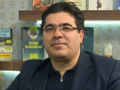 Azərbaycanda tələbə olmaq istəyənlər niyə azalır...