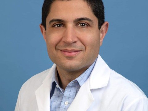 Paşinyandan Kremli qıcıqlandıracaq TƏYİNAT