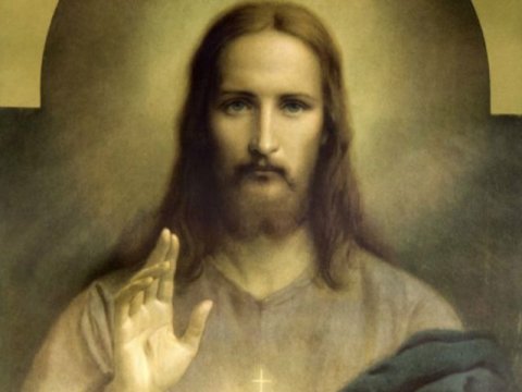 “İsa Məsih kommunist olub” – Partiya sədri 