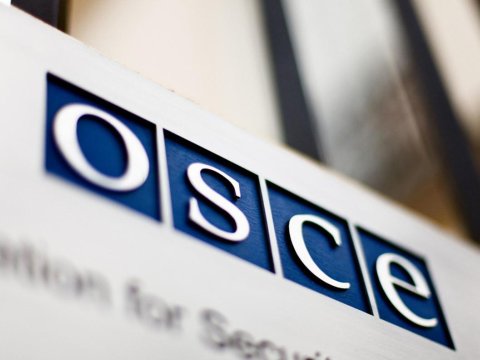 Zaxarova Minsk qrupunun aqibətindən DANIŞDI