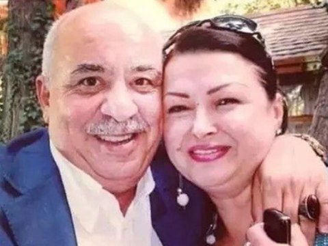 Serroz, səhnə sevgisi, dörd dəfə ölüm xəbəri - Yaşar Nurinin TALEYİ   