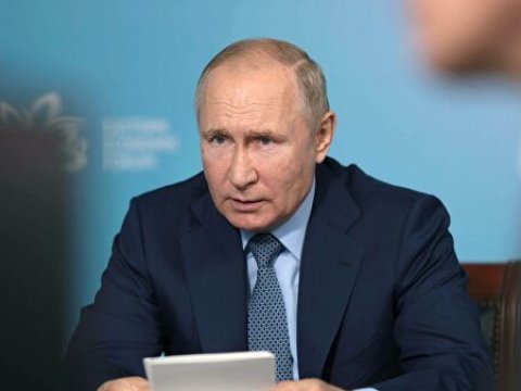 Putin Lavrovla Şoyqunu itirmək istəmir: “Heyfim gəlir”