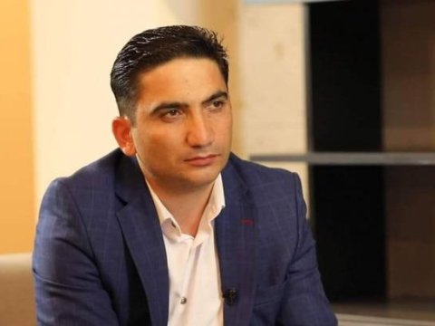 “Kəlbəcər və Laçını almaq 1 həftənin işidir” – Ermənilərdən sərsəm AÇIQLAMA