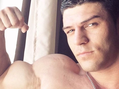 Sərhəd Xidmətindən rusiyalı radikalla bağlı AÇIQLAMA