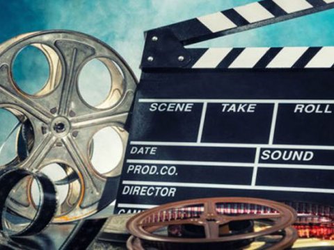 Yeni mövsümdə tamaşaçılar Azərbaycan teleməkanında hansı serialları izləyə biləcəklər? – FOTOLAR