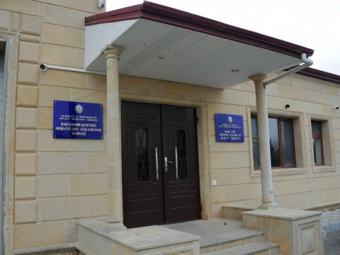 Ölkəmizdəki miqrantlar koronavirusa yoluxmur? - Rəsmi CAVAB