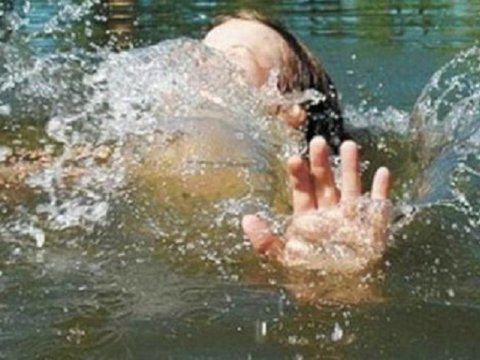 Yeniyetmə qızların ölümü ilə bağlı rəsmi məlumat