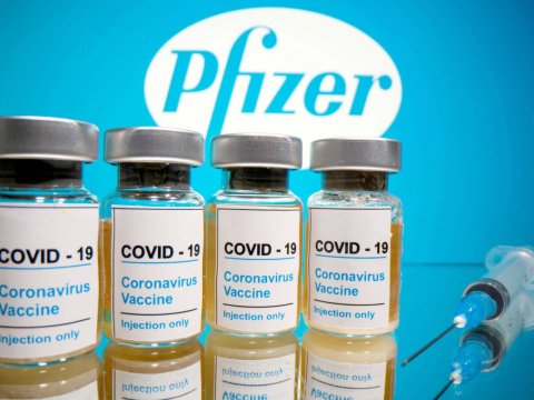 Azərbaycanda 16-18 yaşlılara vurulacaq “Pfizer” vaksininin ÖZƏLLİKLƏRİ