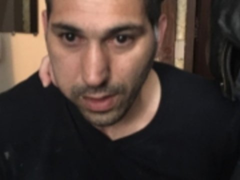 Azərbaycanlı mühafizəçini Rusiyada 25 ilə qədər həbs GÖZLƏYİR