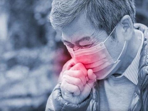 Azərbaycanda “Mu” ştammına yoluxanlar var? - AÇIQLAMA 