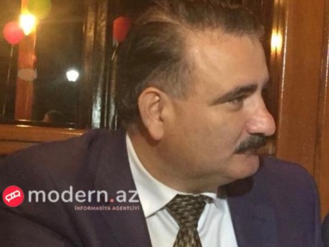 İlin ən yaşlı tələbəsi: “52 yaşım olsa da, imtahanda stress keçirirdim”