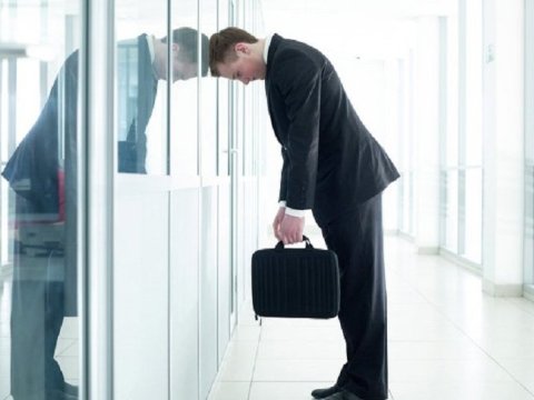 Azərbaycanda 3900 iş yeri bağlanıb