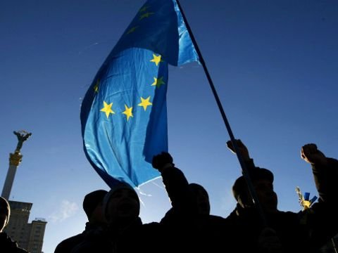 Avropa Birliyi Azərbaycanı təhlükəsiz ölkələr siyahısından ÇIXARA BİLƏR