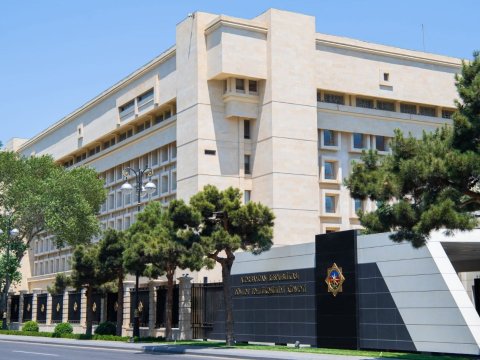 DTX əməliyyat keçirdi - Həbs olunanlar var