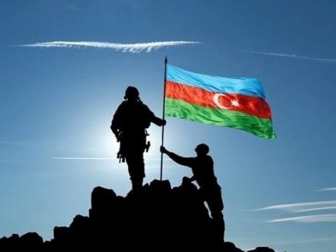 Şəhid ailələrinə edilən güzəştlərdə dəyişiklik olacaq