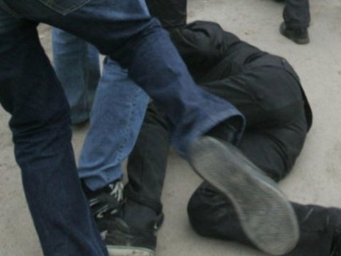 Qubada qətl: 55 yaşlı kişini döyüb öldürdü