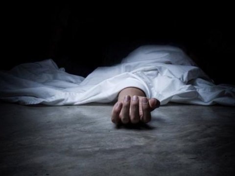 Azərbaycanda ölüm halları artıb: səbəblər - RƏSMİ