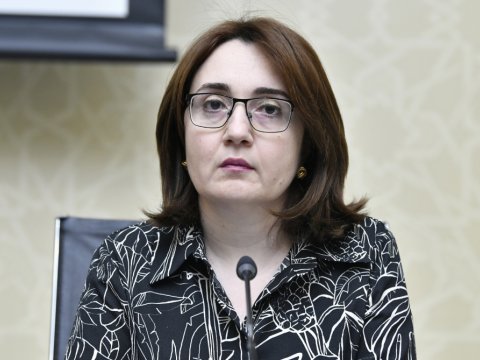 Testin pozitiv çıxması vaksinlə əlaqəli deyil - TƏBİB-dən AÇIQLAMA 