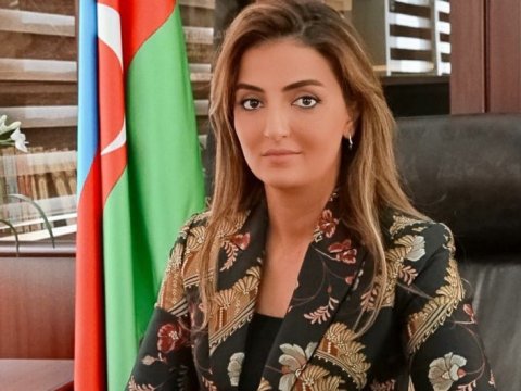 Deputatların yeni nazirdən gözləntiləri nədir...