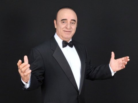 Yaqub Zurufçu reanimasiyaya yerləşdirildi - Vəziyyəti ağırdı