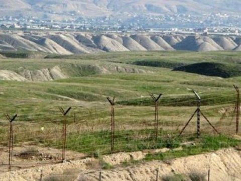Paşinyan geri çəkildi: Azərbaycan Zəngəzur dəhlizini açacaq - ŞƏRH