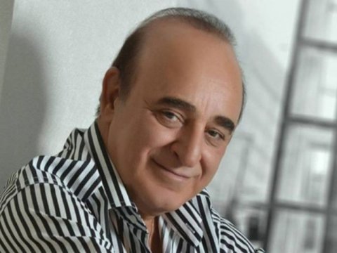 Yaqub Zurufçunun ciyərlərində 80% buzlu şüşə aşkarlanıb