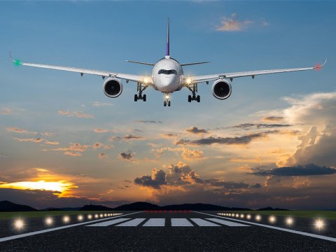 Ankara hava sərhədlərini Yerevana aça bilər