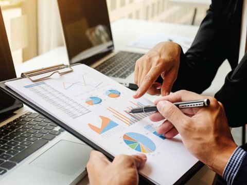 Azərbaycana dərman, avtomobil və çay idxalı ARTIB