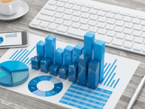 Bu xidmət və mallar BAHALAŞIB - RƏSMİ