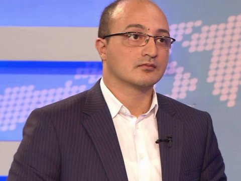 ABŞ səfiri cəhənnəmə göndərilən “status”u axtarır