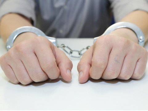 Ağstafada ailə faciəsi: Prokurorluq qətllə bağlı məlumat yaydı