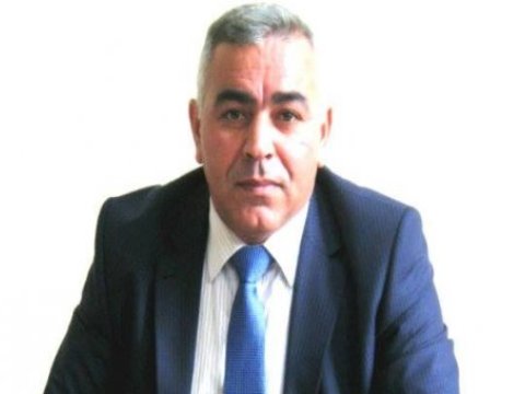 Mətbuatın yazdığı “50 baş it” ifadəsinə dilçi alimdən ETİRAZ   