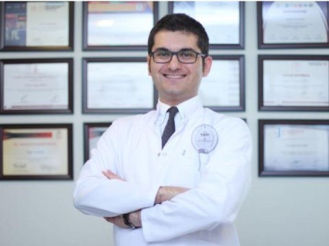 TƏBİB-də daha bir İSTEFA