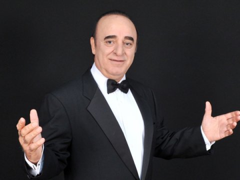 Yaqub Zurufçunun vəziyyəti pisləşdi - Böyrək çatışmazlığı yarandı