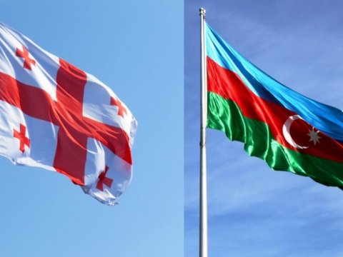 Zəngəzur dəhlizi, yoxsa Yuxarı Lars – Tranzit habı olmaq uğrunda Bakı ilə Tbilisinin rəqabəti