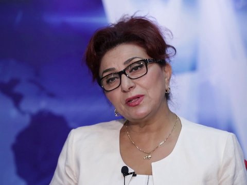 Zəfər Günü xaricdə necə qeyd olunacaq? - İsveçdə hazırlıqlara başlanıldı